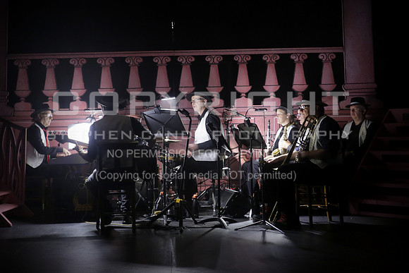 _MG_0763 (2)