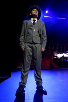 _MG_0777 (2)