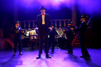 _MG_0790 (2)