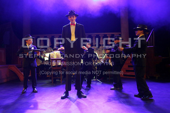_MG_0790 (2)