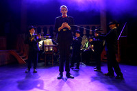 _MG_0795 (2)