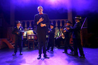 _MG_0794 (2)