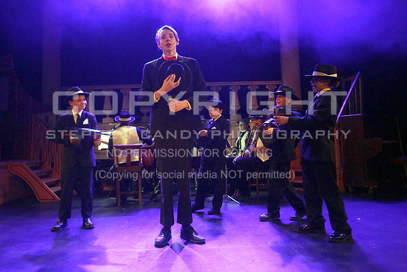 _MG_0794 (2)