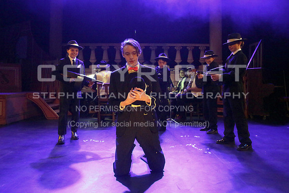 _MG_0800 (2)
