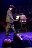 _MG_0803 (2)
