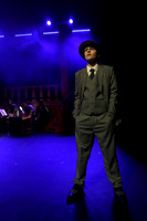 _MG_0804 (2)