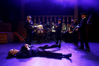 _MG_0801 (2)
