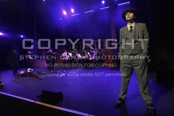 _MG_0807 (2)