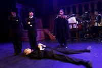 _MG_0809 (2)