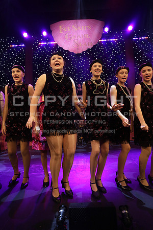 _MG_0905