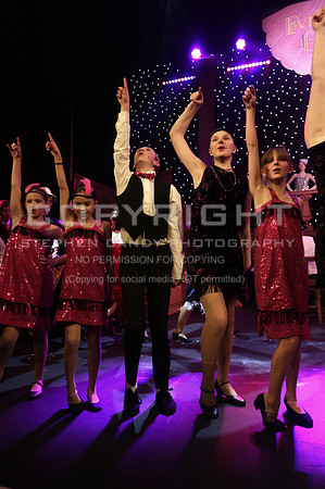 _MG_0909