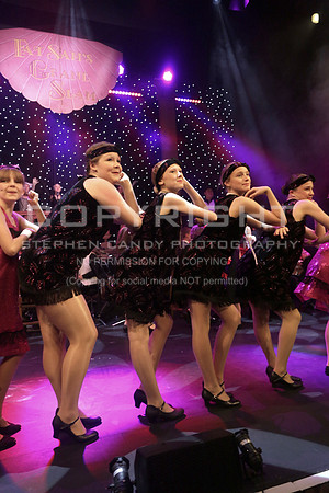 _MG_0919