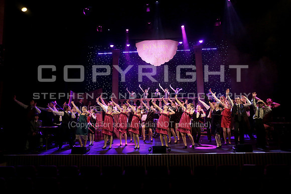 _MG_0964