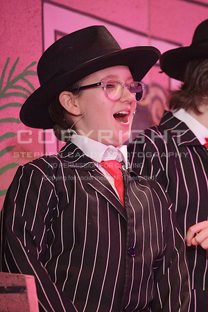 _MG_0035