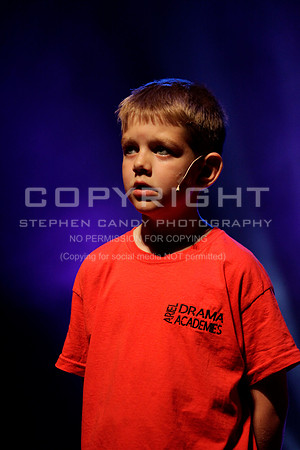 _MG_8436 (2)