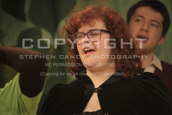 _MG_1289