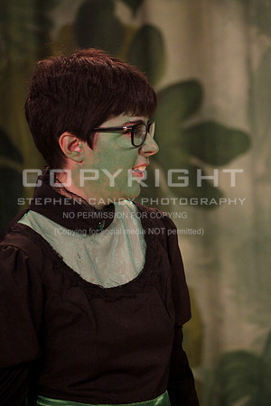 _MG_1349