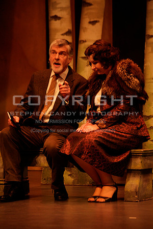 _MG_0446