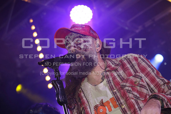 _MG_6178