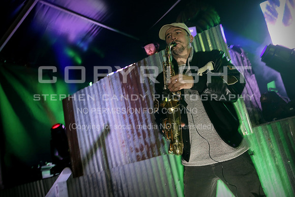 _MG_7270 (2)
