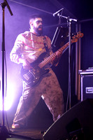 _MG_3654