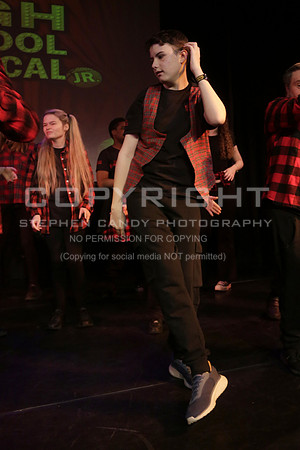 _MG_1365 (2)