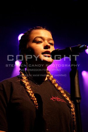 _MG_8608 (2)