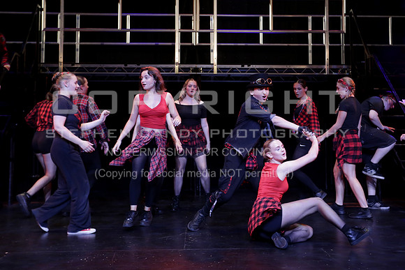 _MG_2079 (2)