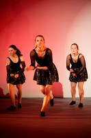 _MG_0473 (2)