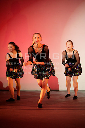 _MG_0473 (2)