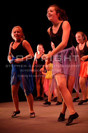 _MG_4118 (2)