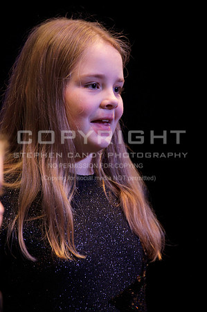 _MG_3519