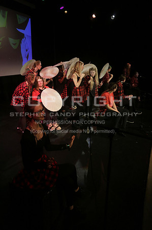 _MG_1660 (2)
