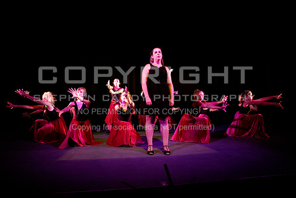 _MG_4169 (2)