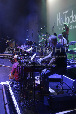 _MG_9810 (2)