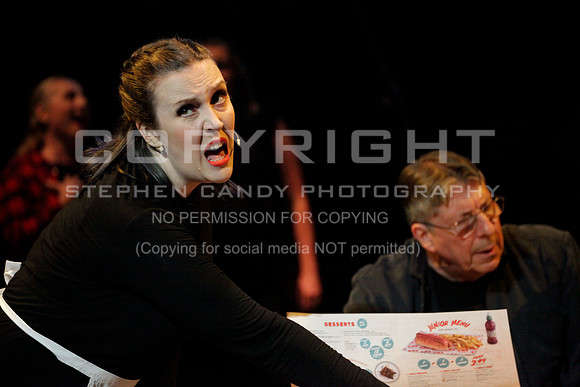 _MG_5543 (2)