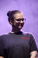 _MG_3366