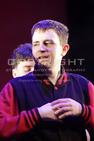 _MG_3408