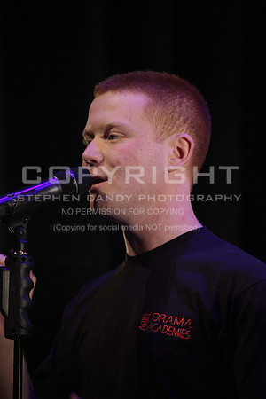 _MG_3419