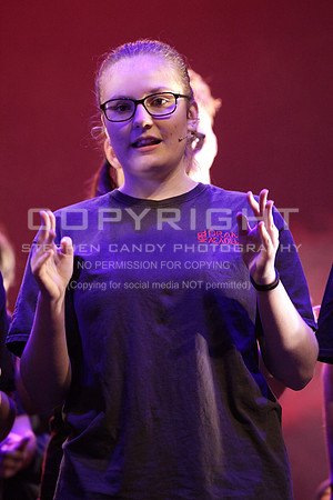 _MG_3451