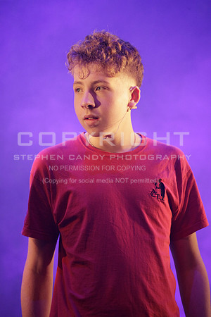 _MG_3526