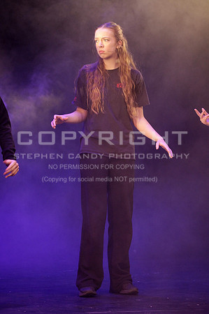 _MG_3552