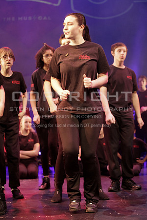 _MG_3647