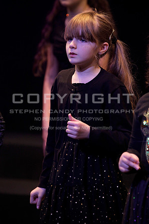 _MG_3627