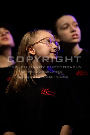 _MG_9059