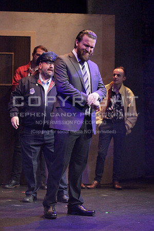 _MG_0667