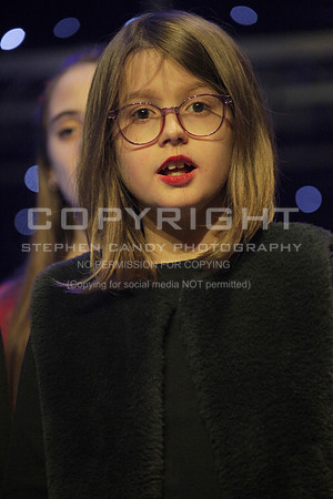 _MG_7897