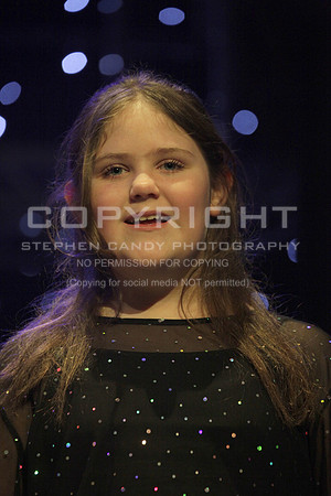 _MG_7908