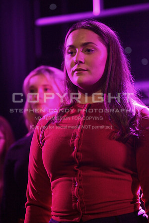 _MG_8244