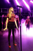 _MG_9102 (2)